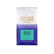 product bg